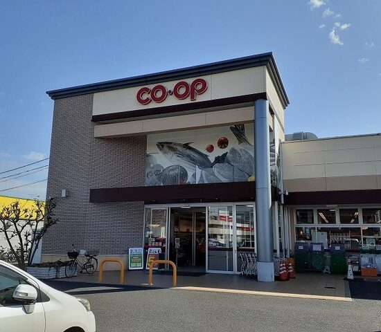 その他 その他