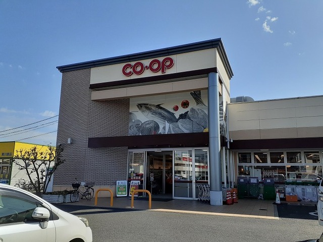その他 その他