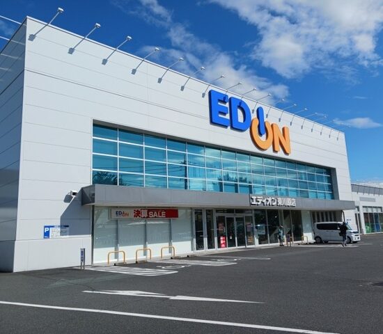 その他 その他