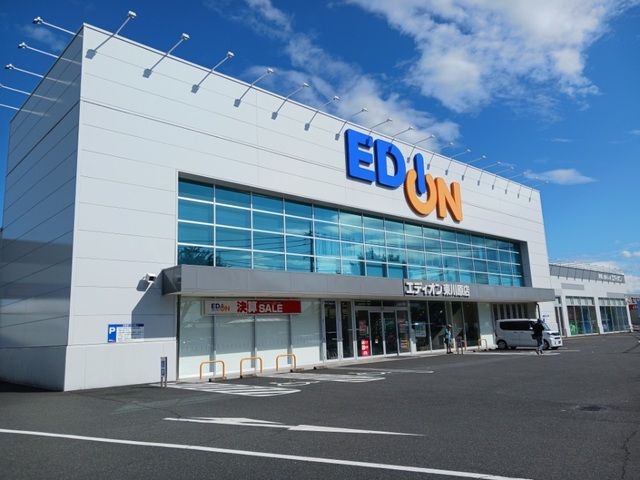 その他 その他