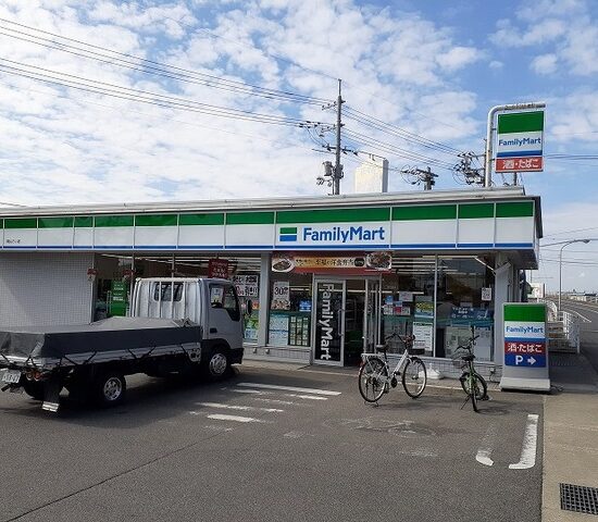 その他画像 その他画像