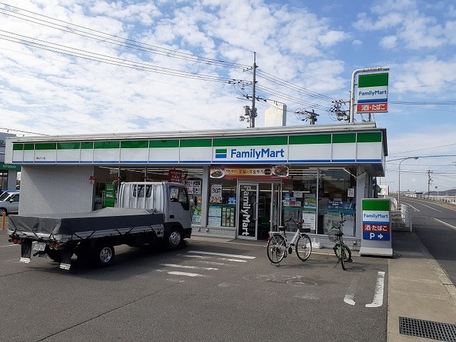 その他画像 その他画像