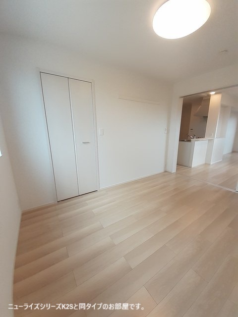 その他部屋・スペース その他部屋・スペース