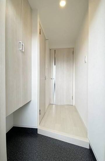 月光 岡山旭東町 0304