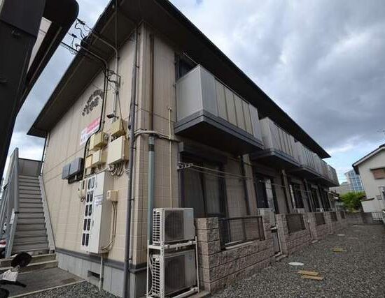 ＳＴＡＴＥＳ ＭＩＮＡＭＩ Ⅱ番館  103