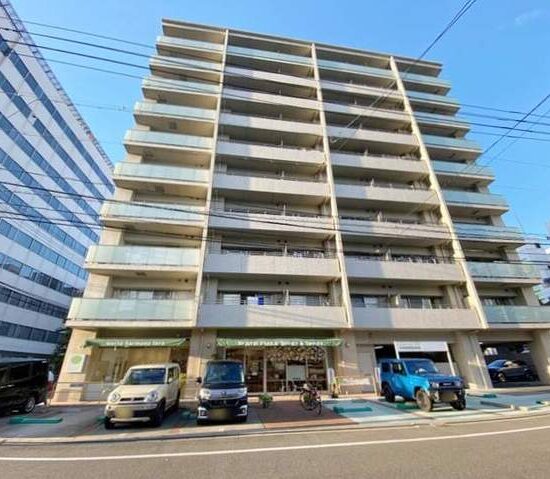 ｓｉｎ ｋｅｒｕｕｘｕ ｔｅｒａ  702