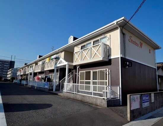 ステイタス９１Ⅱ  202