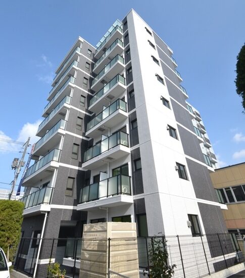 月光 岡山市役所前  0403