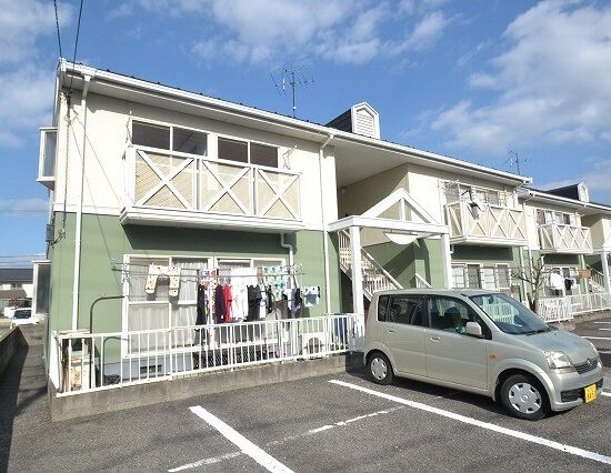フレグランス２１ Ⅰ  201