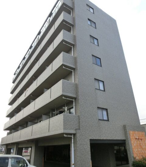 アニメフシミ 205 アニメフシミ 205