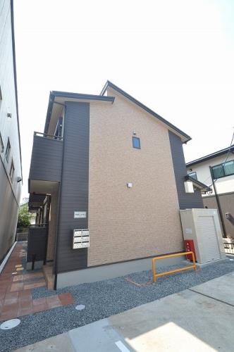 MHEプリーモ 202 MHEプリーモ 202