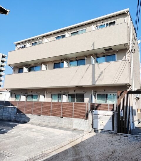 ａｓｓｉｃｕｒａｔｏ西川原  0103