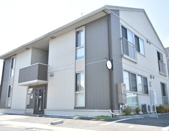 プレスト  201