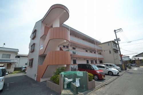 フォーラム伊島 二番館 101 フォーラム伊島 二番館 101