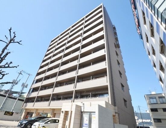 はるなガーデン 0803 はるなガーデン 0803