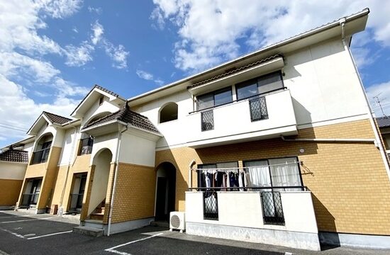 グランドゥールクロズミＤ  D217