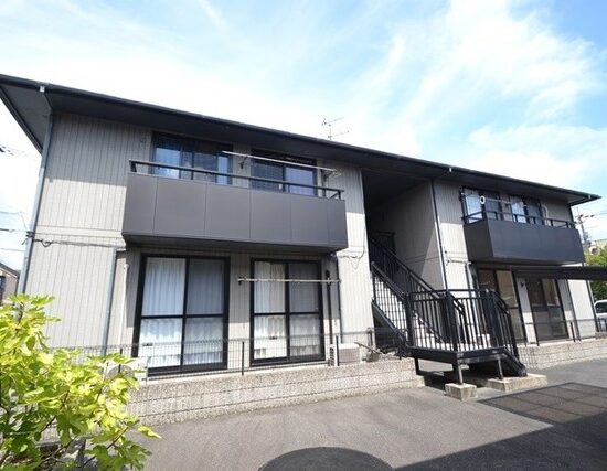 Ｉ．ＭパルクＣ  C102