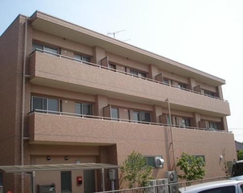ＣＡＳＡ ＴＥＮ  203