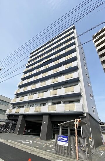 ソフィアＯＳＫ  406