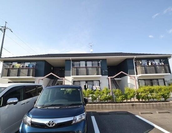 ディアスハート95 101 ディアスハート95 101