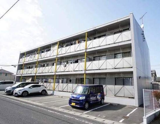 エクシードＹ  0307