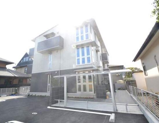 ＲＥＳＩＤＥＮＣＥ ＮＯＤＡ  101