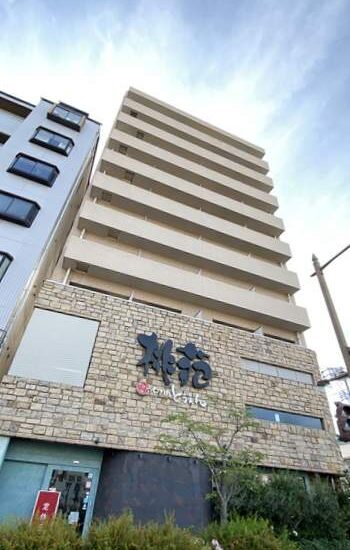 ＴＯＵＥＮ ＢＬＤＧ  803