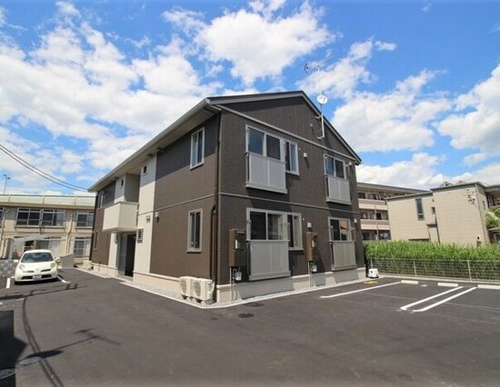 Ｄ－ｒｏｏｍ Ｌｕｘｕｒｙ １ｓｔ  103