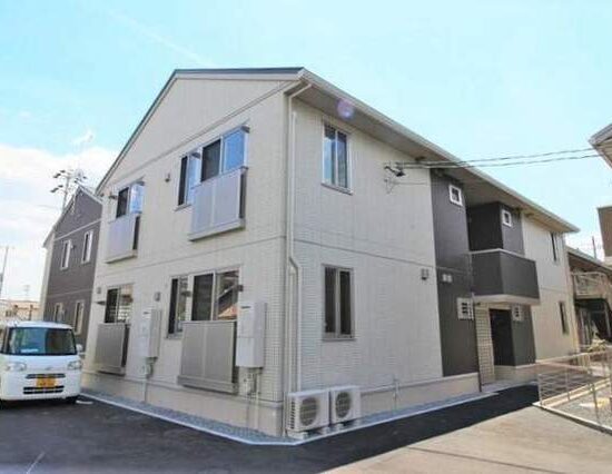 Ｄ－ｒｏｏｍ Ｌｕｘｕｒｙ ２ｎｄ 205
