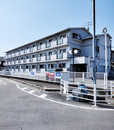 マーガレットＭ  103