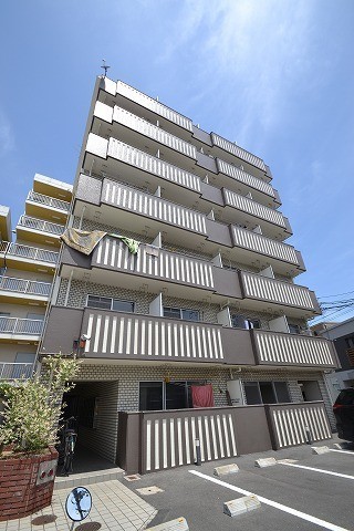 アスティオン鹿田 103 アスティオン鹿田 103