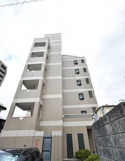 パーク三同  501