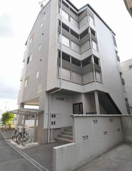 サニーフラッツ 0302 サニーフラッツ 0302