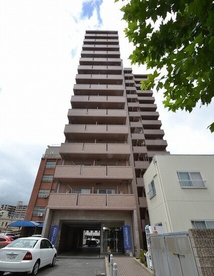 ｗｉｌｌＤｏ岡山大供  904