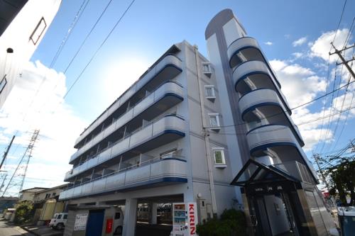 ロジェ芳泉  301