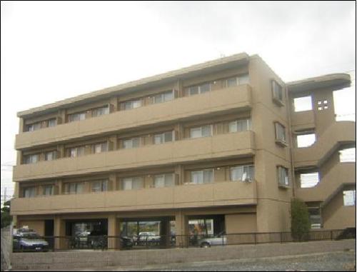 スカイホーク下伊福  302