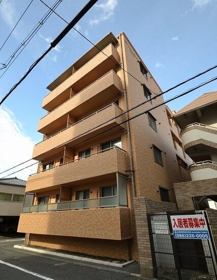 Ｆｒｉｅｎｄ Ｃｏｕｒｔ東島田  401