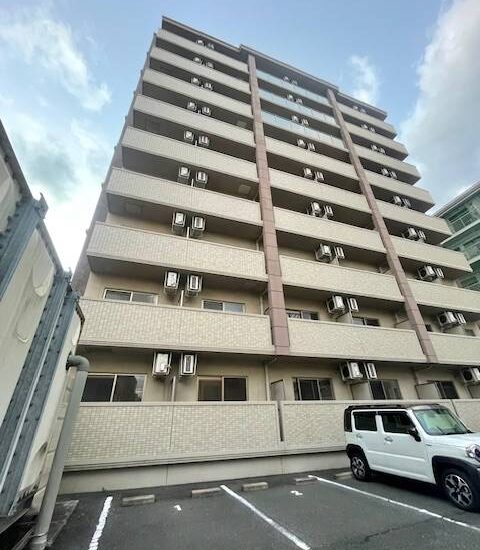 ｗｉｌｌＤｏ倉敷昭和 606