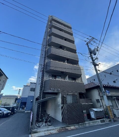 ＭｉＲｉＡ大供  802